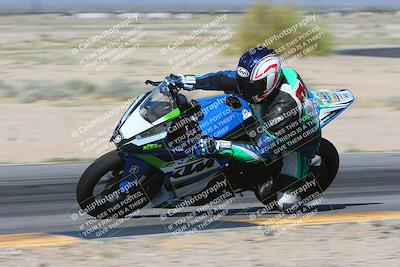 media/Apr-13-2024-SoCal Trackdays (Sat) [[f1617382bd]]/2-Turn 9 Inside (950am)/